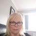 Alison Rodgers - Facebook