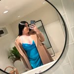 Alison Rodgers - @alisonrrodgers - Instagram