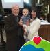 Alison Rodgers - Facebook