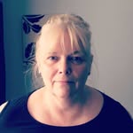 Alison Rodgers - @alison.rodgers.10 - Instagram
