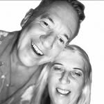 Alison Rodgers - @alison.rodgers.587 - Instagram