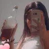 alisonrodgers - @alisonx1 - TikTok
