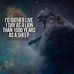 Alyson Rodger - Facebook