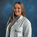 Dr. Alison Rodgers - @alisonrodgers.dc - Instagram