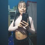 Alii Naciional - @ali_sonromano - Instagram