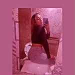 Alison Noeli Gabriela Romano - @noeliialiison - Instagram