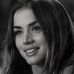 Alison Romano - Facebook
