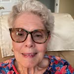 Alison Romano - @alison767778 - Instagram