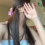 Alison Romano - @romano_r.r - Instagram