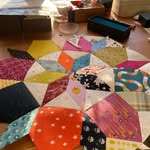 Alison Romano - @aliro_in_stitches - Instagram