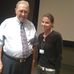 Alison Romano - Facebook