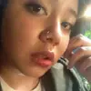 Alison Romano - @silvermxxn - TikTok