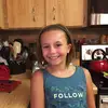Alison Romano - @alison.romano0 - TikTok