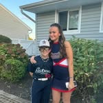 Alison Romano - @arom2479 - Instagram