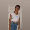Alison Romano - @alison.romano4 - TikTok