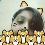 Alison Romano - @alison.romano.71 - Instagram