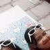 Alison Romano - Facebook