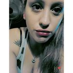 Alison Romano ♡ - @aliisonnoelii - Instagram
