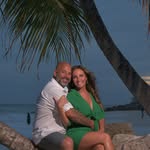 Alison Romano Addario - @ali_ro_addario - Instagram