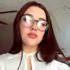 Alison Romano - @aliromano666 - TikTok