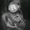 Alison Romano - @namatovu2000 - TikTok
