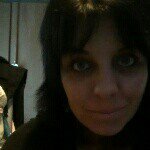 @alison_romanov_von_reuss - Instagram