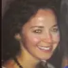 alisonromano4 - @alisonromano4 - TikTok
