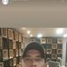 Alisson Romano - Facebook