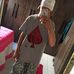 Alisson Romano - Facebook