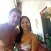 Alisson Romano - Facebook
