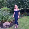 Allison Romano - @allisonromano1 - TikTok