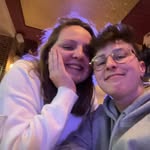 Alison - @alison.rousselle - Instagram
