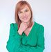 Alison Roussel - Facebook