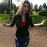 Alison Roussel - @alisonroussel - Instagram