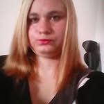 alison roussel - @jeremyylefebvre07 - Instagram