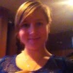 Alison Roussel - @alierou2504 - Instagram