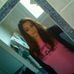 Alison Roussel - Facebook