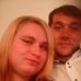 Alison Roussel - Facebook