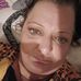 Alison Roussel - Facebook