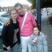 Alison Roussel - Facebook