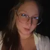 alison roussel - @alison_roussel - TikTok