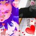 Alison Roussel - Facebook
