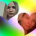 Alison Roussel - Facebook