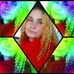 Alison Roussel - Facebook