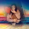 Alison Roussel - @alisonroussel3 - TikTok