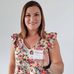 Alison Roussel - Facebook