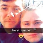 Alison Roussel - @rousselalison - Instagram