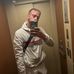 Alison Roussel - Facebook