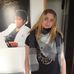 Alison Roussel - Facebook