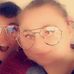 Alison Roussel - Facebook